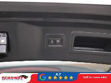 2025 Mazda CX-70 MHEV GT Leather | Pana Roof | Adaptive Cruis... - Photo 9
