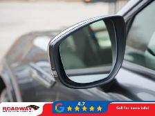 2025 Mazda CX-70 MHEV GT Leather | Pana Roof | Adaptive Cruis... - Photo 10