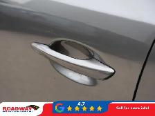 2025 Mazda CX-70 MHEV GT Leather | Pana Roof | Adaptive Cruis... - Photo 11