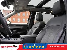2025 Mazda CX-70 MHEV GT Leather | Pana Roof | Adaptive Cruis... - Photo 13