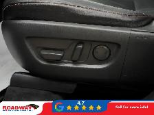 2025 Mazda CX-70 MHEV GT Leather | Pana Roof | Adaptive Cruis... - Photo 14