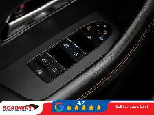 2025 Mazda CX-70 MHEV GT Leather | Pana Roof | Adaptive Cruis... - Photo 16