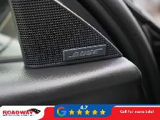 2025 Mazda CX-70 MHEV GT Leather | Pana Roof | Adaptive Cruis... - Photo 17