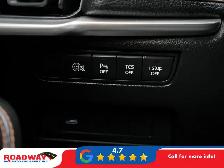 2025 Mazda CX-70 MHEV GT Leather | Pana Roof | Adaptive Cruis... - Photo 18