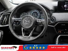 2025 Mazda CX-70 MHEV GT Leather | Pana Roof | Adaptive Cruis... - Photo 19