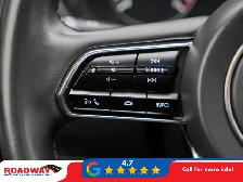 2025 Mazda CX-70 MHEV GT Leather | Pana Roof | Adaptive Cruis... - Photo 20