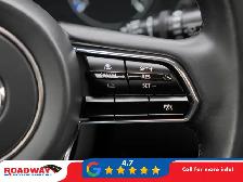 2025 Mazda CX-70 MHEV GT Leather | Pana Roof | Adaptive Cruis... - Photo 21