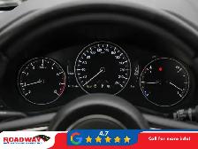 2025 Mazda CX-70 MHEV GT Leather | Pana Roof | Adaptive Cruis... - Photo 22