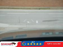 2025 Mazda CX-70 MHEV GT Leather | Pana Roof | Adaptive Cruis... - Photo 23
