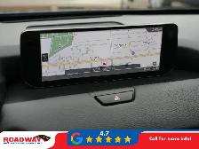 2025 Mazda CX-70 MHEV GT Leather | Pana Roof | Adaptive Cruis... - Photo 25