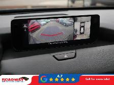 2025 Mazda CX-70 MHEV GT Leather | Pana Roof | Adaptive Cruis... - Photo 26