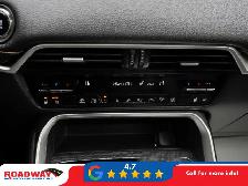 2025 Mazda CX-70 MHEV GT Leather | Pana Roof | Adaptive Cruis... - Photo 27