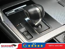 2025 Mazda CX-70 MHEV GT Leather | Pana Roof | Adaptive Cruis... - Photo 28