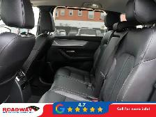 2025 Mazda CX-70 MHEV GT Leather | Pana Roof | Adaptive Cruis... - Photo 31