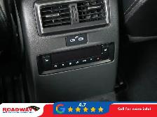 2025 Mazda CX-70 MHEV GT Leather | Pana Roof | Adaptive Cruis... - Photo 32