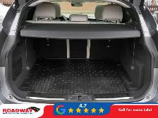 2023 Jaguar F-PACE P250 S White Leather | Blind-Spot Monitor... - Photo 7