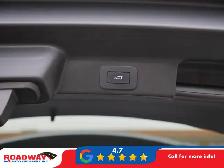 2023 Jaguar F-PACE P250 S White Leather | Blind-Spot Monitor... - Photo 8