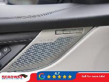 2023 Jaguar F-PACE P250 S White Leather | Blind-Spot Monitor... - Photo 14