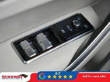 2023 Jaguar F-PACE P250 S White Leather | Blind-Spot Monitor... - Photo 15