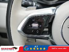 2023 Jaguar F-PACE P250 S White Leather | Blind-Spot Monitor... - Photo 17