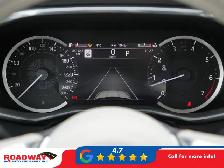 2023 Jaguar F-PACE P250 S White Leather | Blind-Spot Monitor... - Photo 19