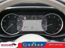 2023 Jaguar F-PACE P250 S White Leather | Blind-Spot Monitor... - Photo 20