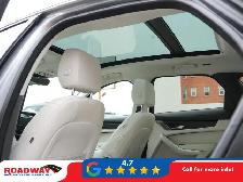 2023 Jaguar F-PACE P250 S White Leather | Blind-Spot Monitor... - Photo 27