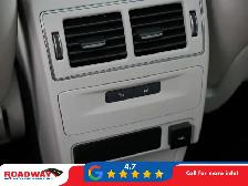 2023 Jaguar F-PACE P250 S White Leather | Blind-Spot Monitor... - Photo 28