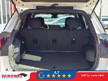 2026 GMC Terrain Elevation Blind-Spot Monitor | Heated Steeri... - Photo 8