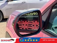 2026 GMC Terrain Elevation Blind-Spot Monitor | Heated Steeri... - Photo 9