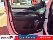 2026 GMC Terrain Elevation Blind-Spot Monitor | Heated Steeri... - Photo 11