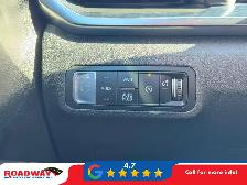 2026 GMC Terrain Elevation Blind-Spot Monitor | Heated Steeri... - Photo 14