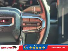 2026 GMC Terrain Elevation Blind-Spot Monitor | Heated Steeri... - Photo 17