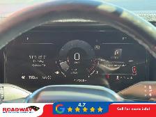 2026 GMC Terrain Elevation Blind-Spot Monitor | Heated Steeri... - Photo 18