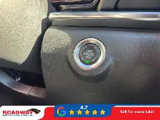 2026 GMC Terrain Elevation Blind-Spot Monitor | Heated Steeri... - Photo 19