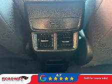 2026 GMC Terrain Elevation Blind-Spot Monitor | Heated Steeri... - Photo 20