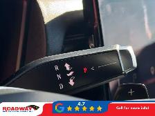 2026 GMC Terrain Elevation Blind-Spot Monitor | Heated Steeri... - Photo 21