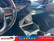 2026 GMC Terrain Elevation Blind-Spot Monitor | Heated Steeri... - Photo 22