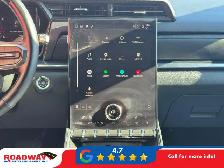 2026 GMC Terrain Elevation Blind-Spot Monitor | Heated Steeri... - Photo 23