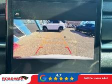 2026 GMC Terrain Elevation Blind-Spot Monitor | Heated Steeri... - Photo 24