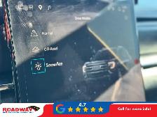 2026 GMC Terrain Elevation Blind-Spot Monitor | Heated Steeri... - Photo 25