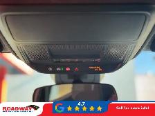 2026 GMC Terrain Elevation Blind-Spot Monitor | Heated Steeri... - Photo 26