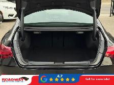 2026 Mercedes-Benz CLA 250 Leather | Sunroof | Heated seats |... - Photo 8