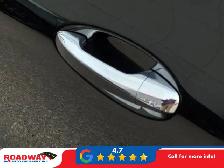 2026 Mercedes-Benz CLA 250 Leather | Sunroof | Heated seats |... - Photo 10