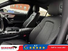 2026 Mercedes-Benz CLA 250 Leather | Sunroof | Heated seats |... - Photo 12