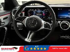 2026 Mercedes-Benz CLA 250 Leather | Sunroof | Heated seats |... - Photo 17