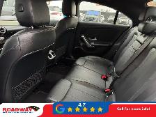 2026 Mercedes-Benz CLA 250 Leather | Sunroof | Heated seats |... - Photo 25