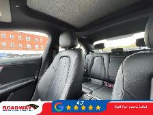 2026 Mercedes-Benz CLA 250 Leather | Sunroof | Heated seats |... - Photo 26