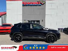2026 Volkswagen Taos Comfortline Black Edition Heated Seats |... - Photo 4