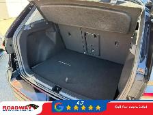 2026 Volkswagen Taos Comfortline Black Edition Heated Seats |... - Photo 6